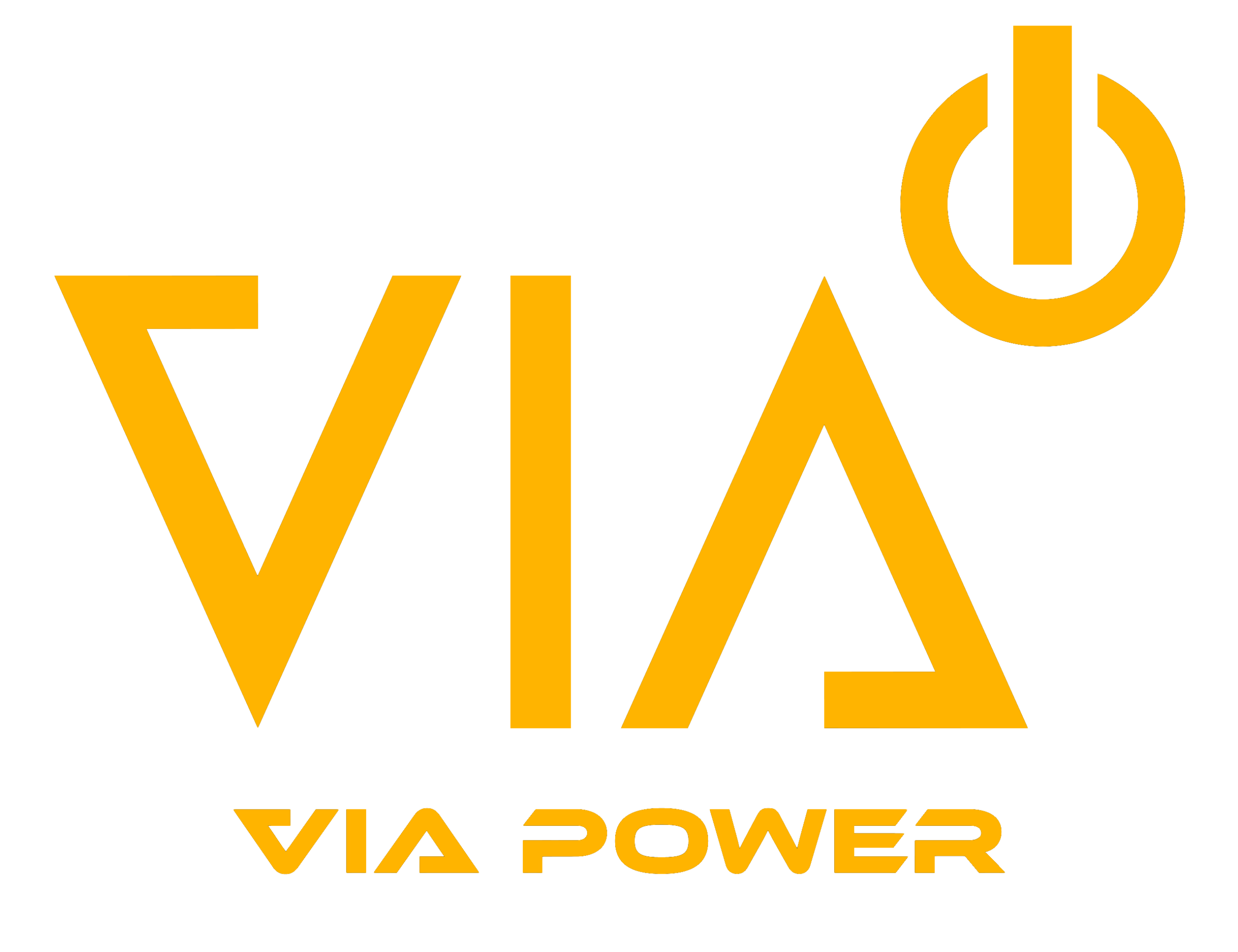 Viapowerllc